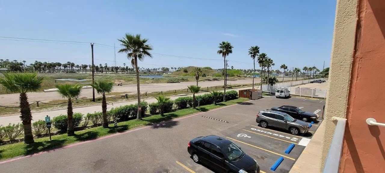 Holiday home Gulfview I #205 *