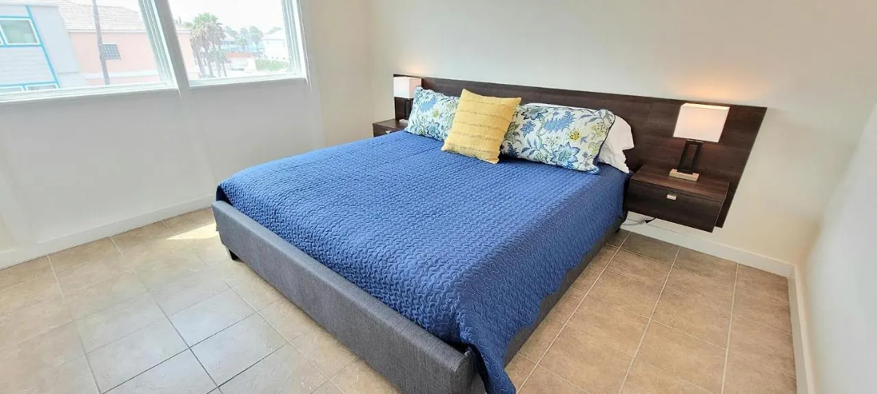 Holiday home La Internacional 313