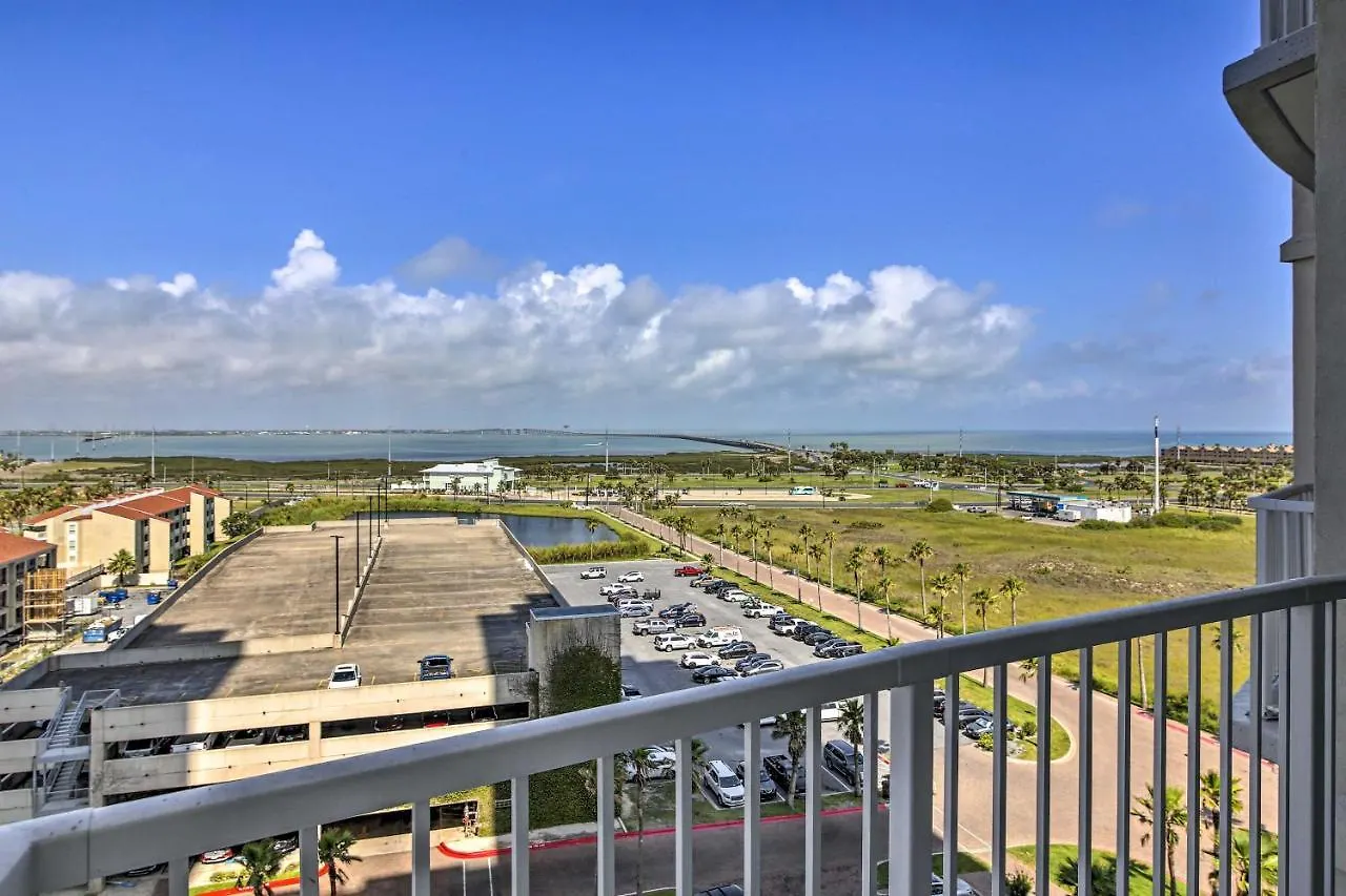 Retreat With Access! Apartment *