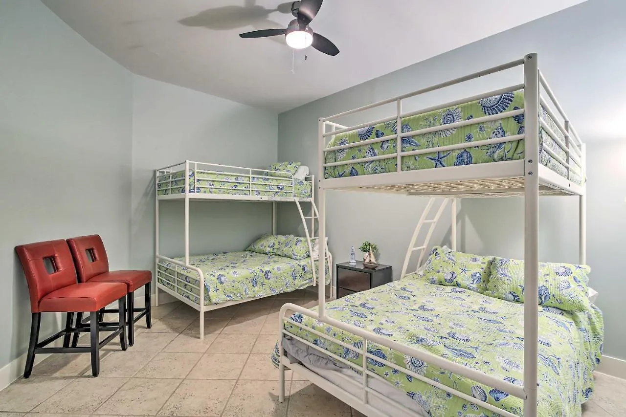 Retreat With Access! *
