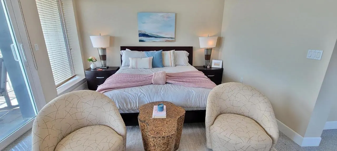Tortuga Bay Holiday home South Padre Island