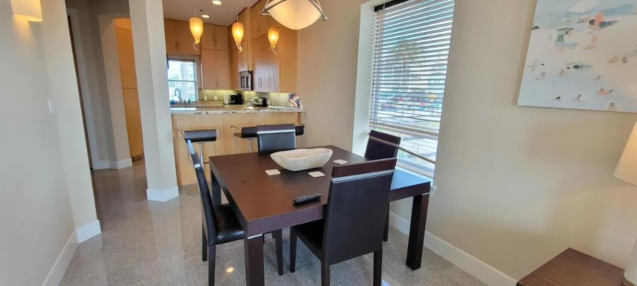 Holiday home Tortuga Bay South Padre Island