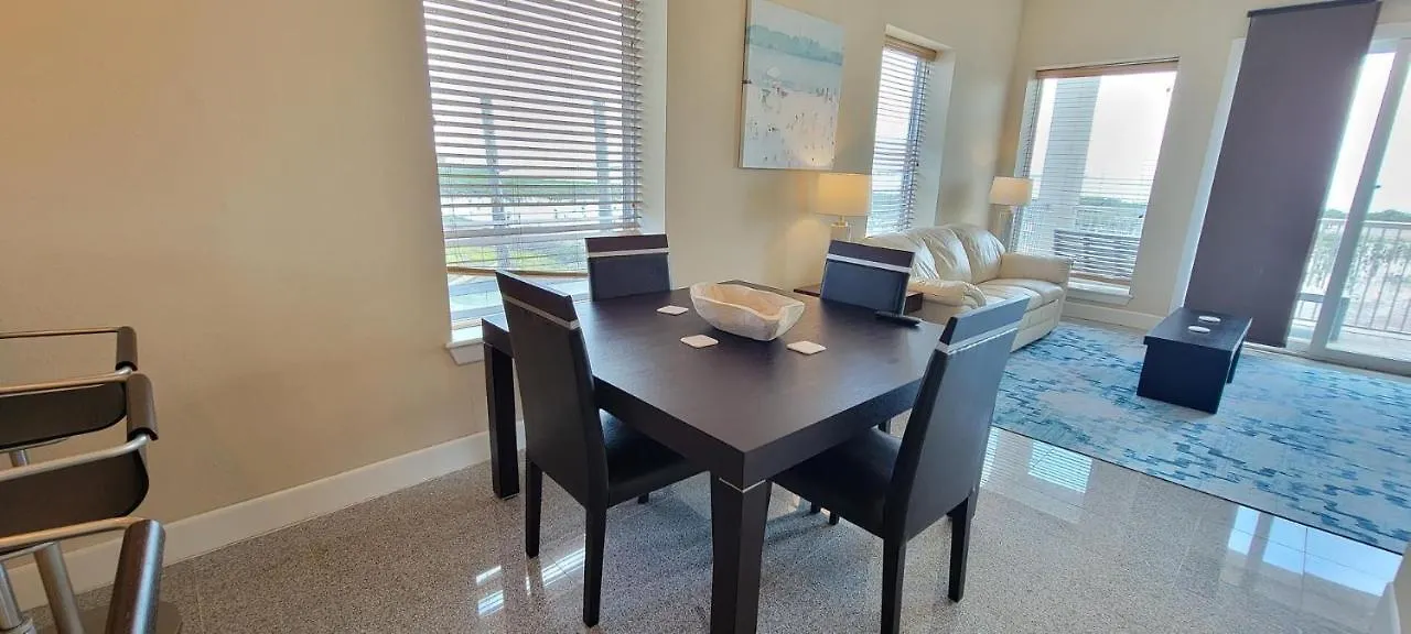 Tortuga Bay Holiday home