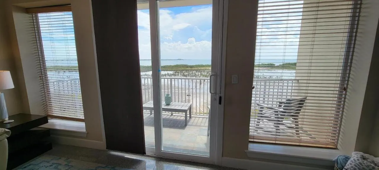 Holiday home Tortuga Bay South Padre Island