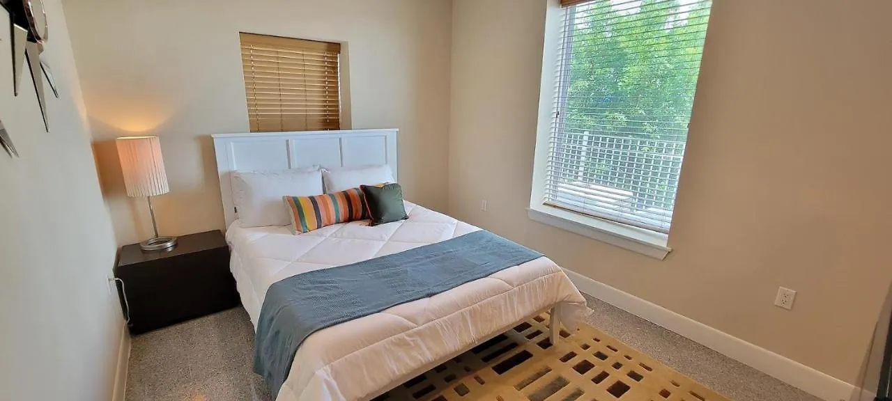 Holiday home Tortuga Bay South Padre Island
