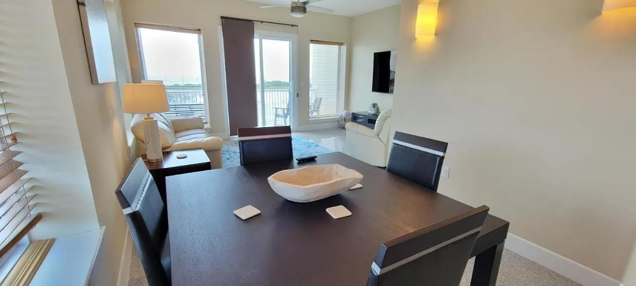 Tortuga Bay Holiday home