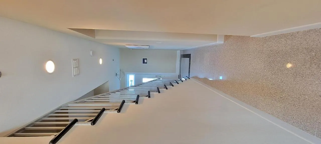 Tortuga Bay Holiday home *