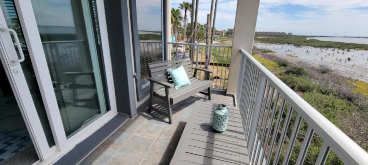 Tortuga Bay Holiday home