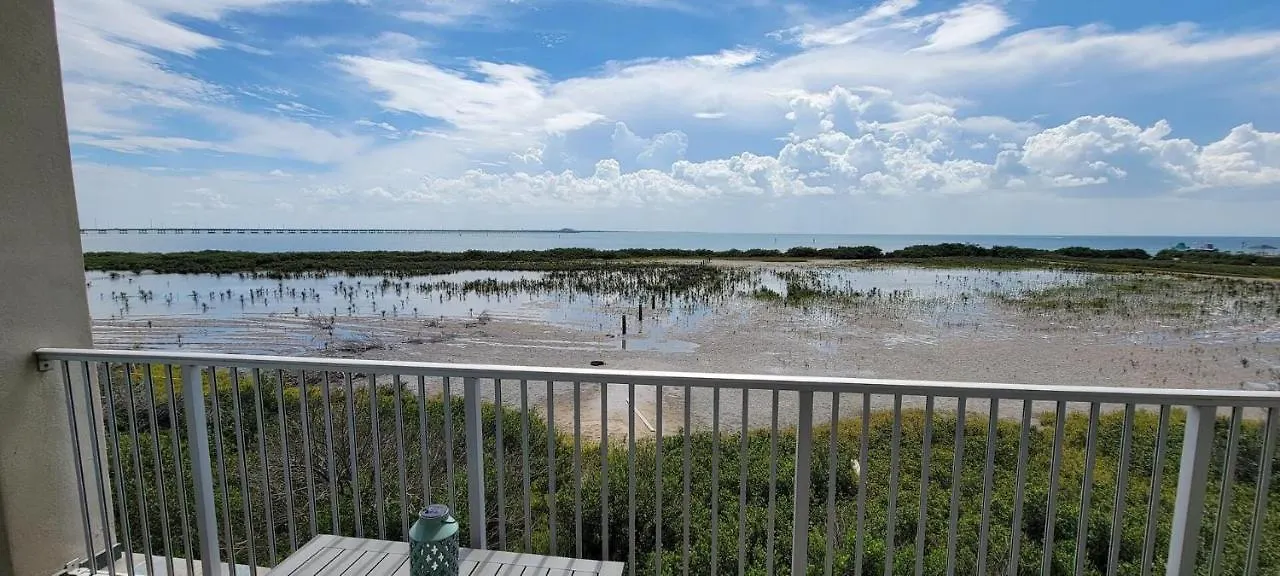 Tortuga Bay Holiday home South Padre Island