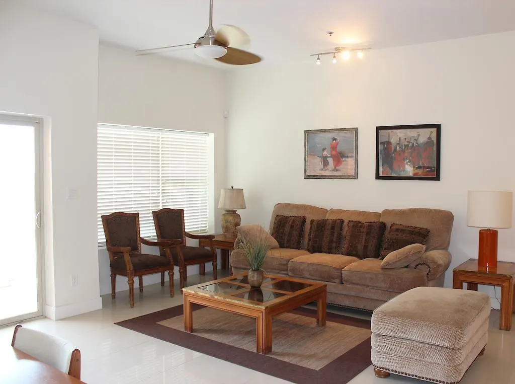 La Isla South Padre Residences South Padre Island