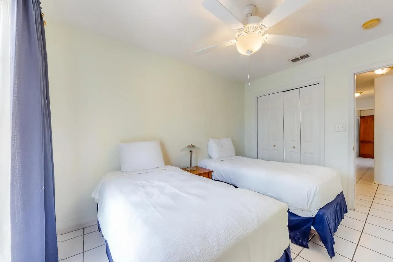 Casa De La Isla Holiday home