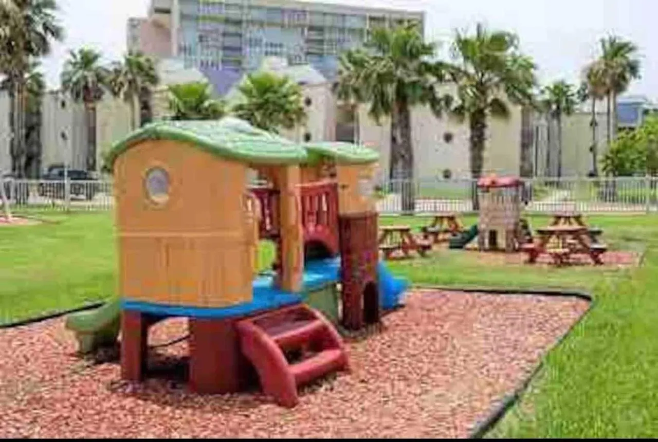 Aparthotel Bahia Mar Solare Tower 6th Floor Bayview 2bd 2ba With Pools