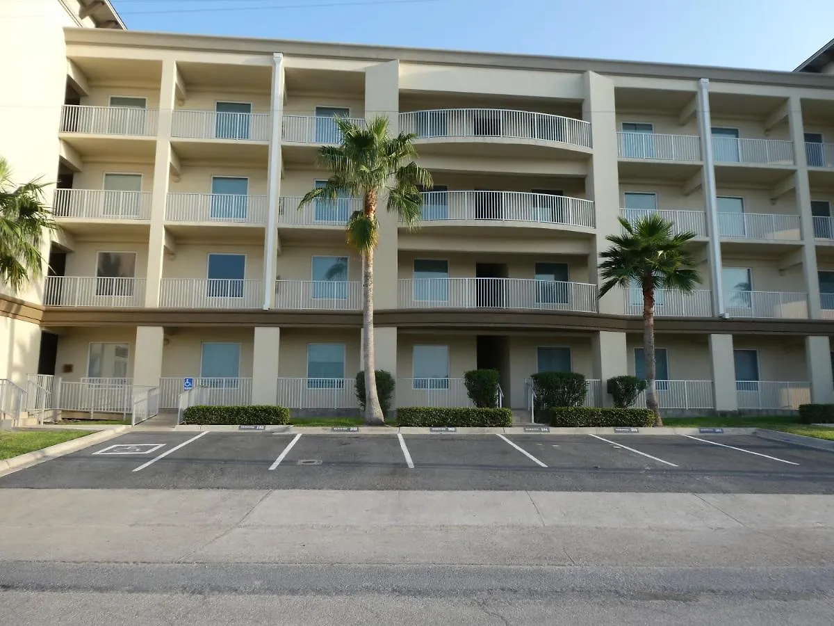 Fishermans Landing On The Bay- Marinas Aparthotel *