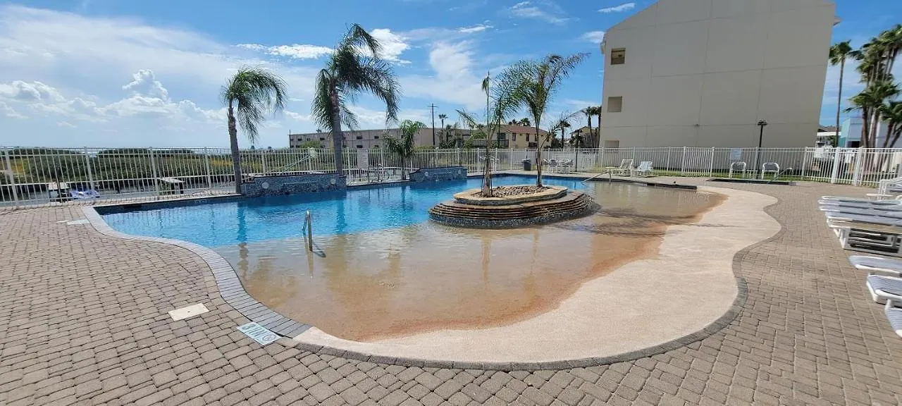 Tortuga Bay Holiday home