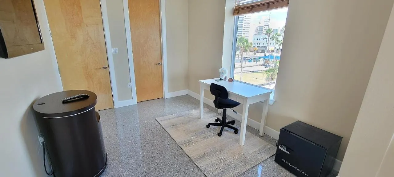 Holiday home Tortuga Bay South Padre Island