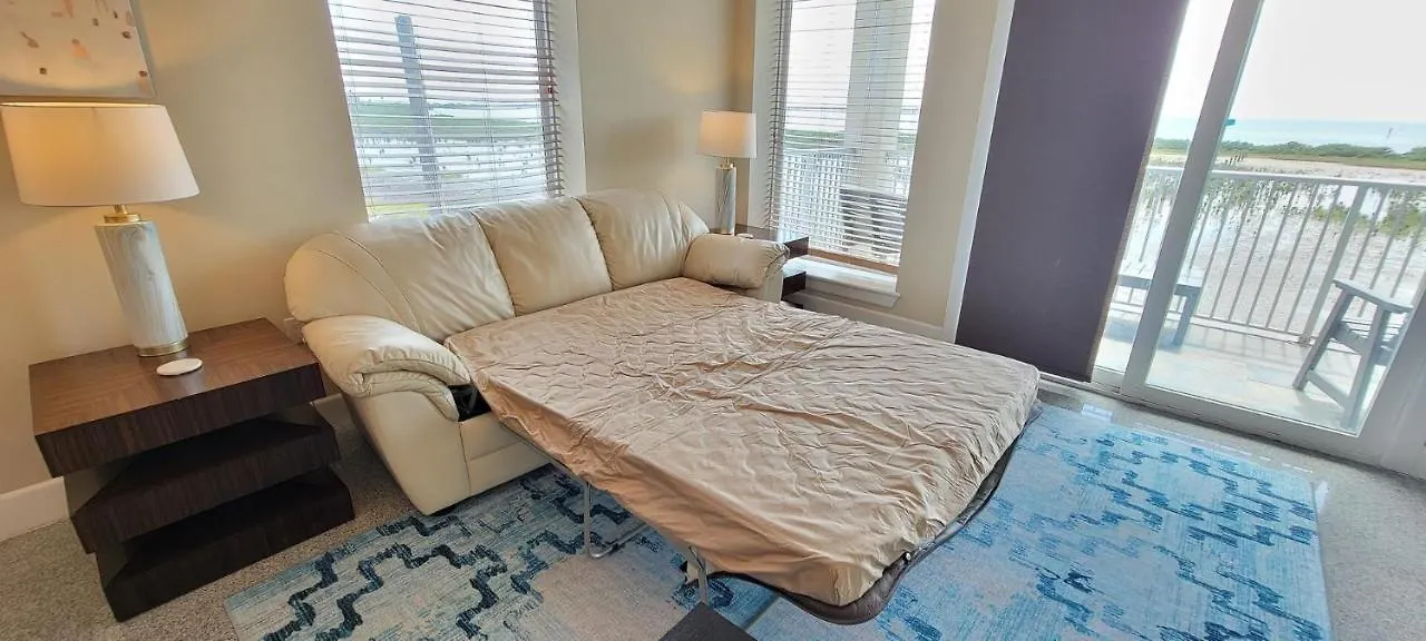 Holiday home Tortuga Bay *