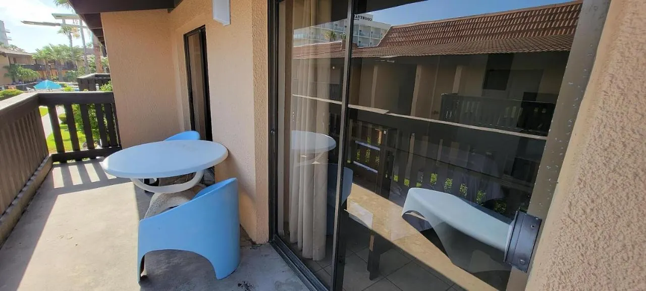 Tiki 261 度假居 *
