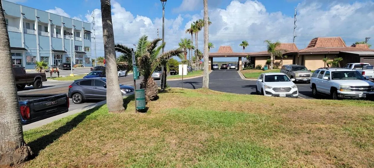 Tiki 261 南帕诸岛