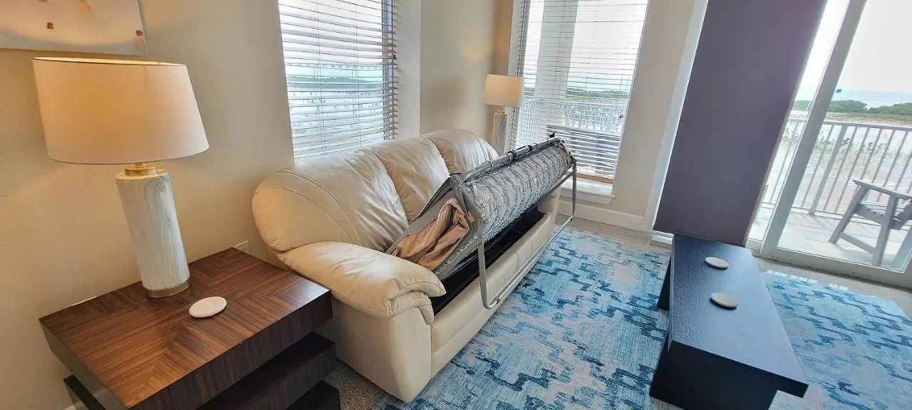 Tortuga Bay Holiday home