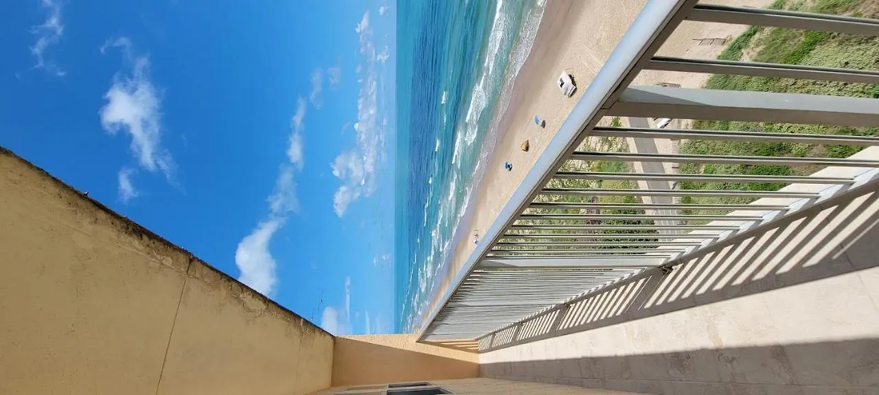 Inverness Penthouse South Padre Island