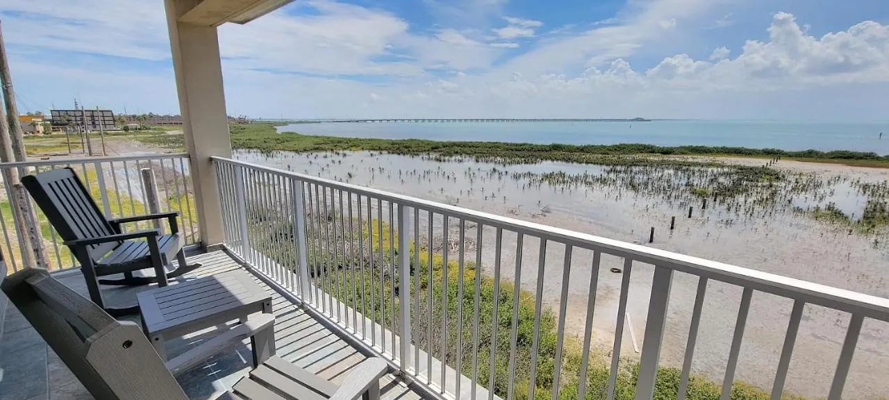 Holiday home Tortuga Bay *