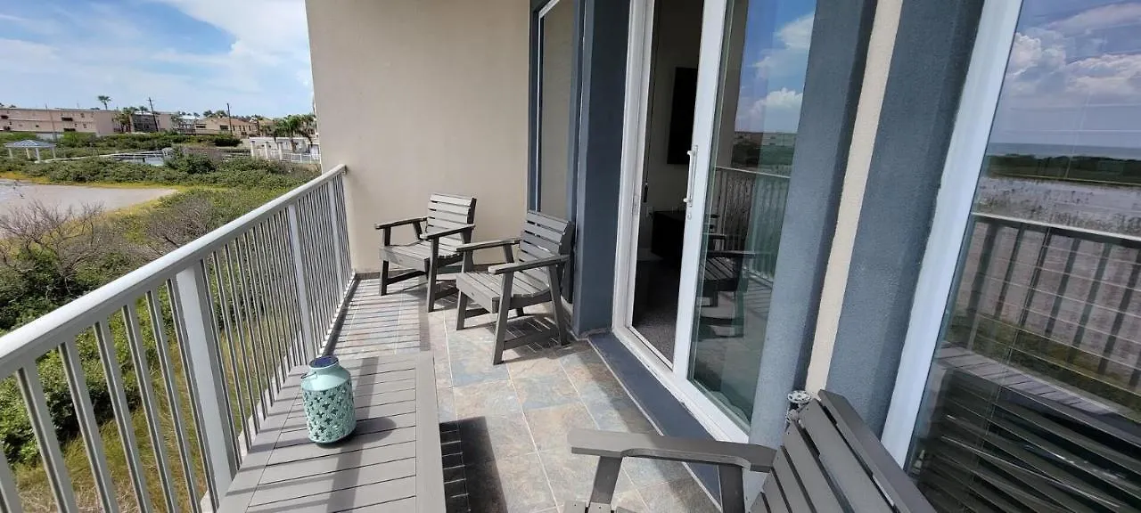 Holiday home Tortuga Bay