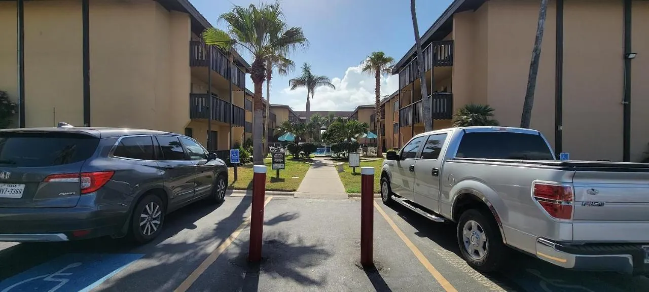 Tiki 261 南帕诸岛