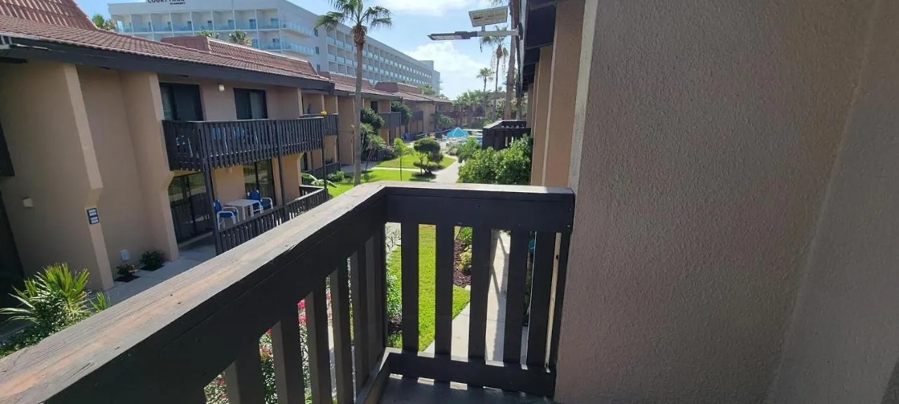Tiki 261 南帕诸岛