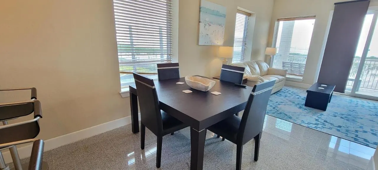 Tortuga Bay Holiday home *