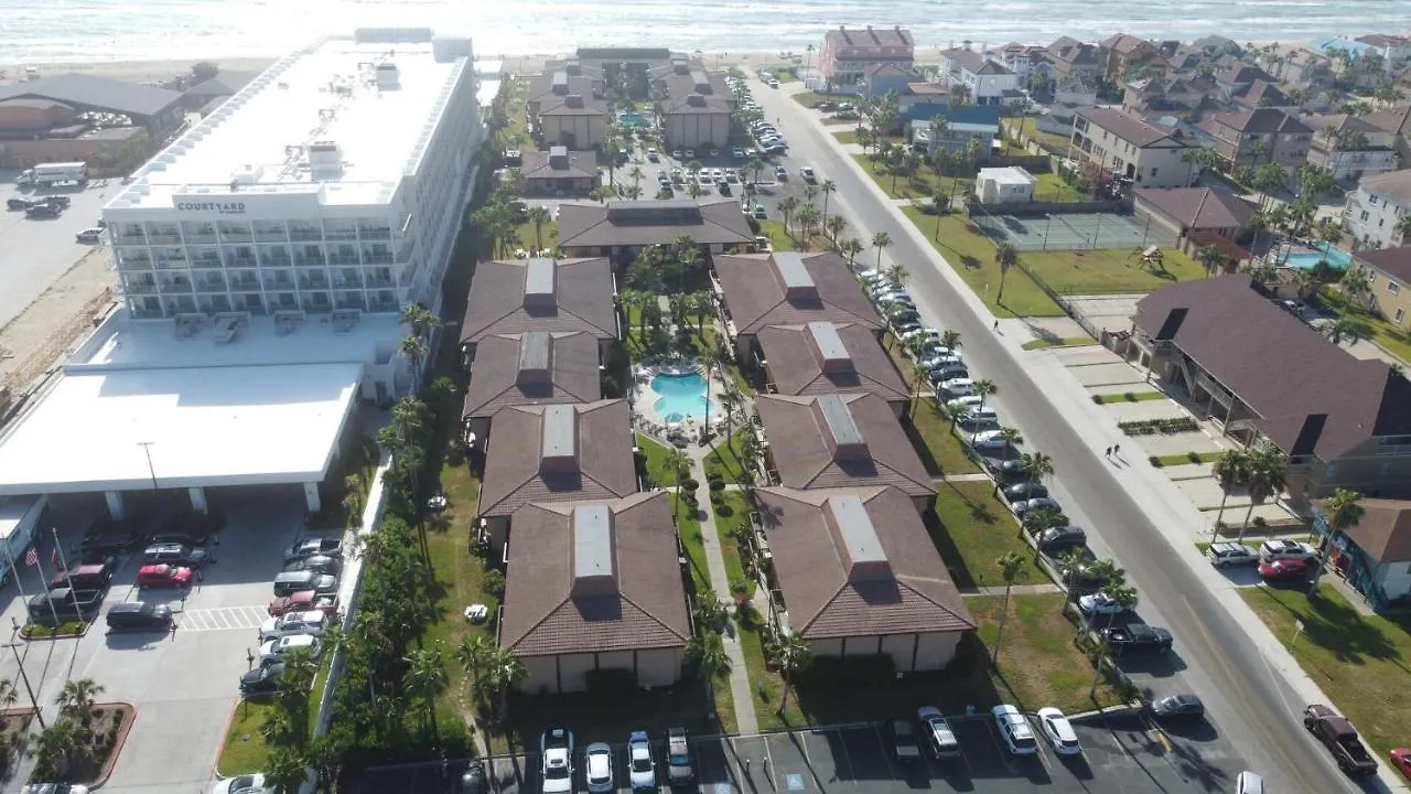 Tiki 261 南帕诸岛