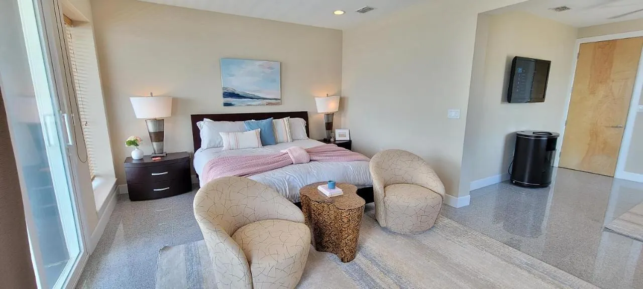Holiday home Tortuga Bay South Padre Island