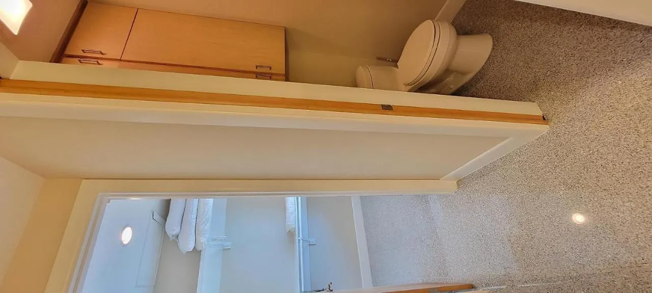 Holiday home Tortuga Bay South Padre Island
