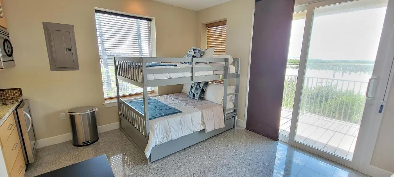 Tortuga Bay Holiday home