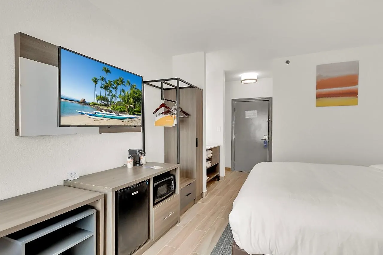 Inn Comfort 2*