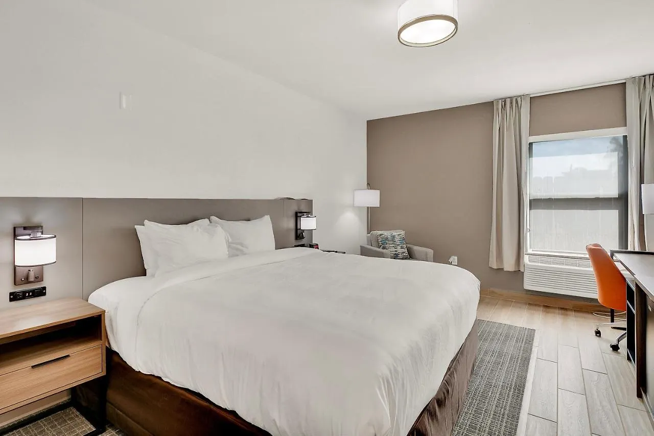 Comfort Inn 2*