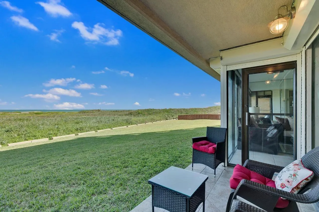 Sea Vista 4*