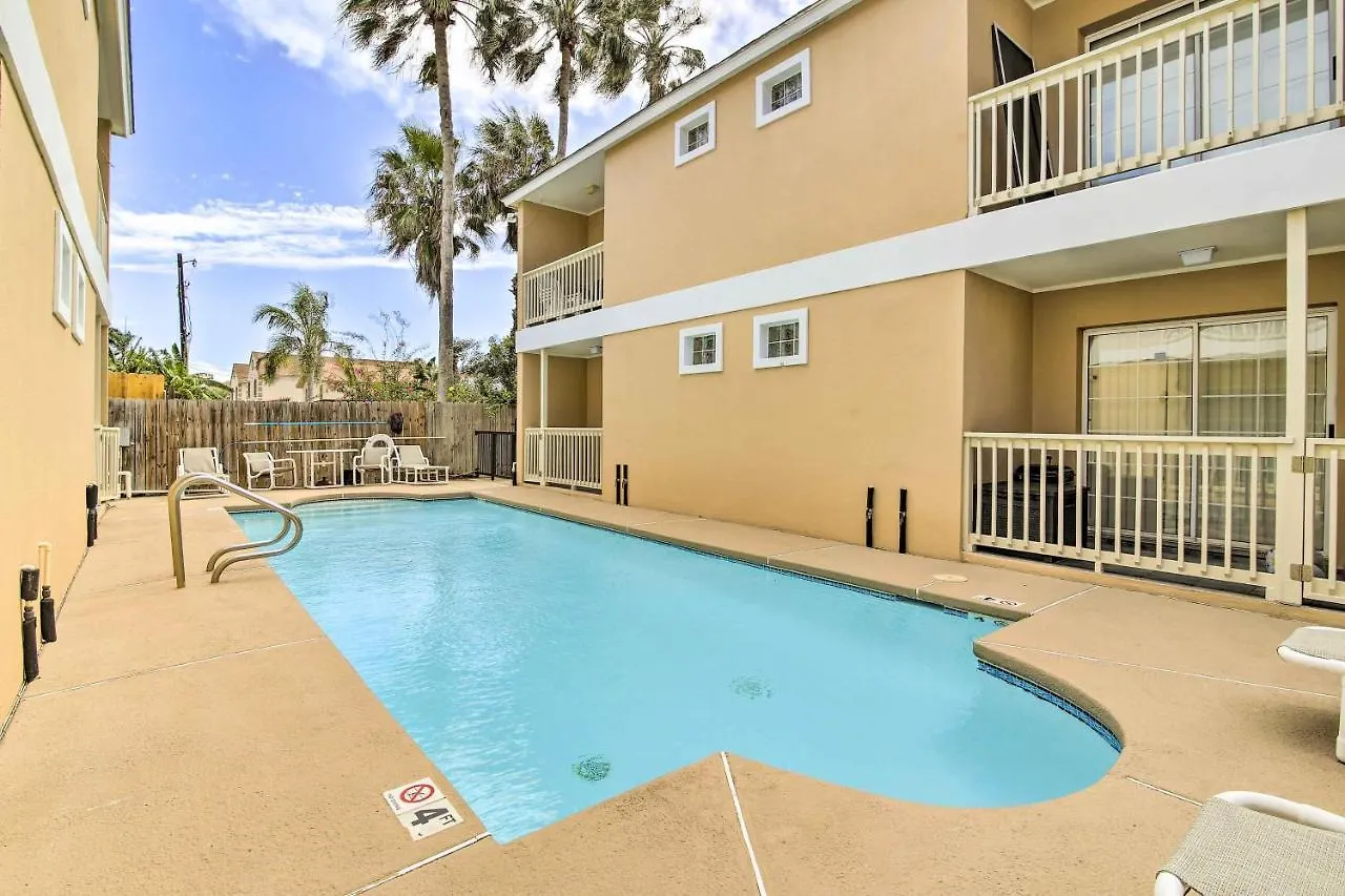 Apartment Getaway - Newly Renovated! *