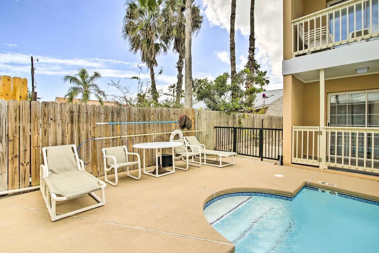 Getaway - Newly Renovated!