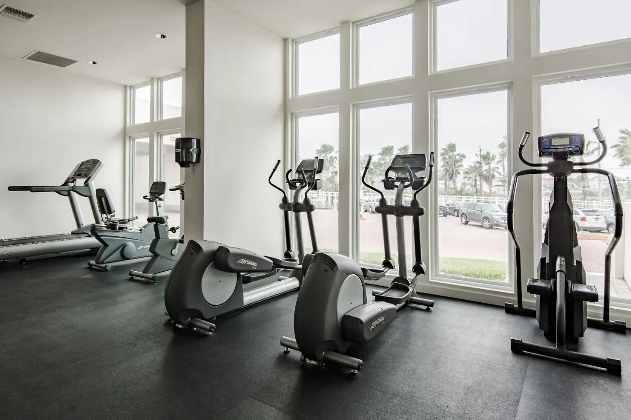 Perfect Oceanview Condo! Enjoy Beachdeck, Shared Pools And Jacuzzi Apartment *