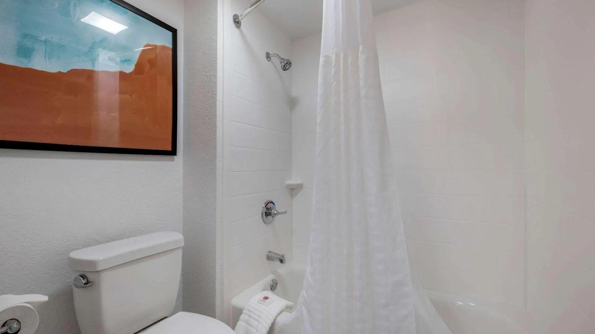 Inn Comfort 2*