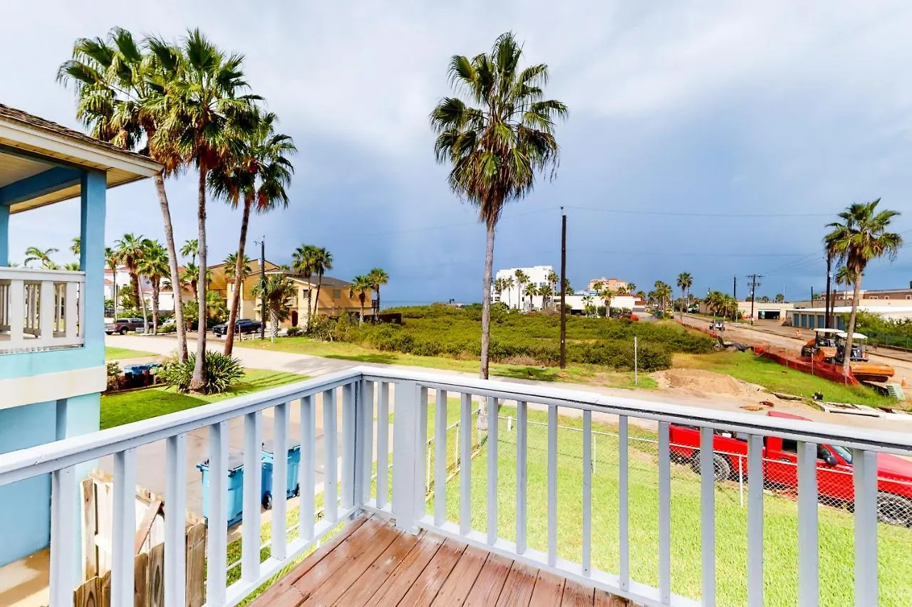 Holiday home Serenity At Saturn Lane *