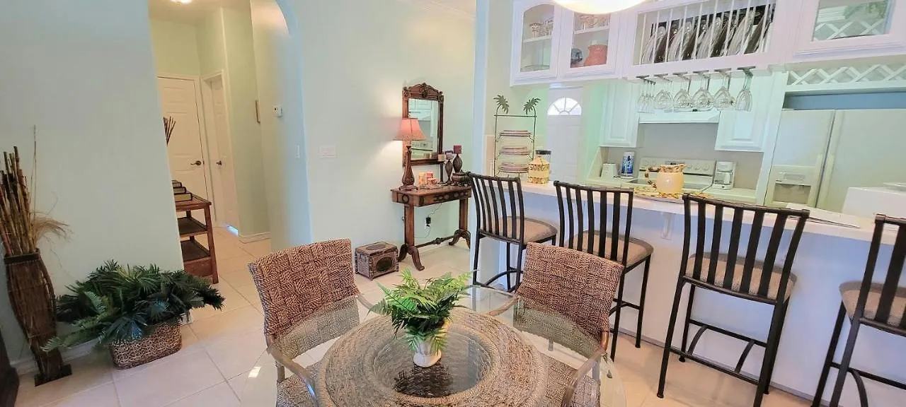Holiday home Mar Y Sol I #7 South Padre Island