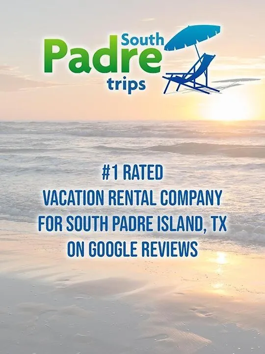 Cozy 2 Bedroom With Big Pool - Campeche Triplex Unit C *