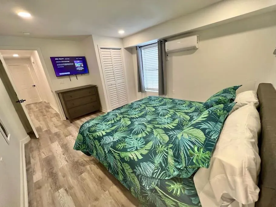 Zula Del Mar: Beachfront With Pool For Large Groups South Padre Island