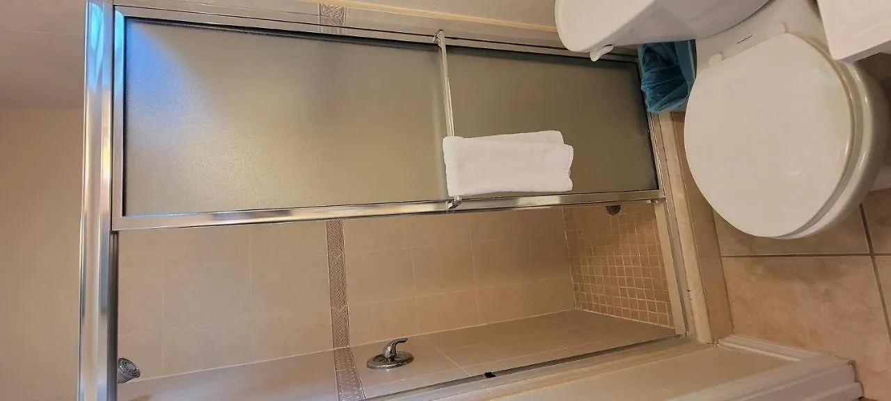 Apartment Overlooks Pool, Easy Walk To Unit D - Island Morning Sun 4 South Padre Island