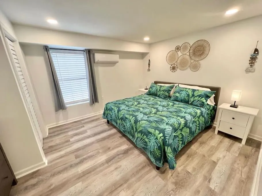 Zula Del Mar: Beachfront With Pool For Large Groups Holiday home South Padre Island