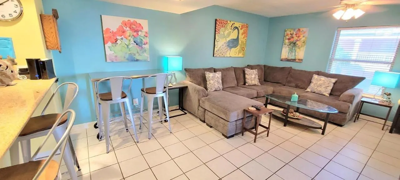 Habitat #23 *