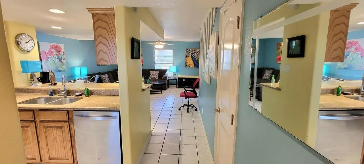 Habitat #23 *
