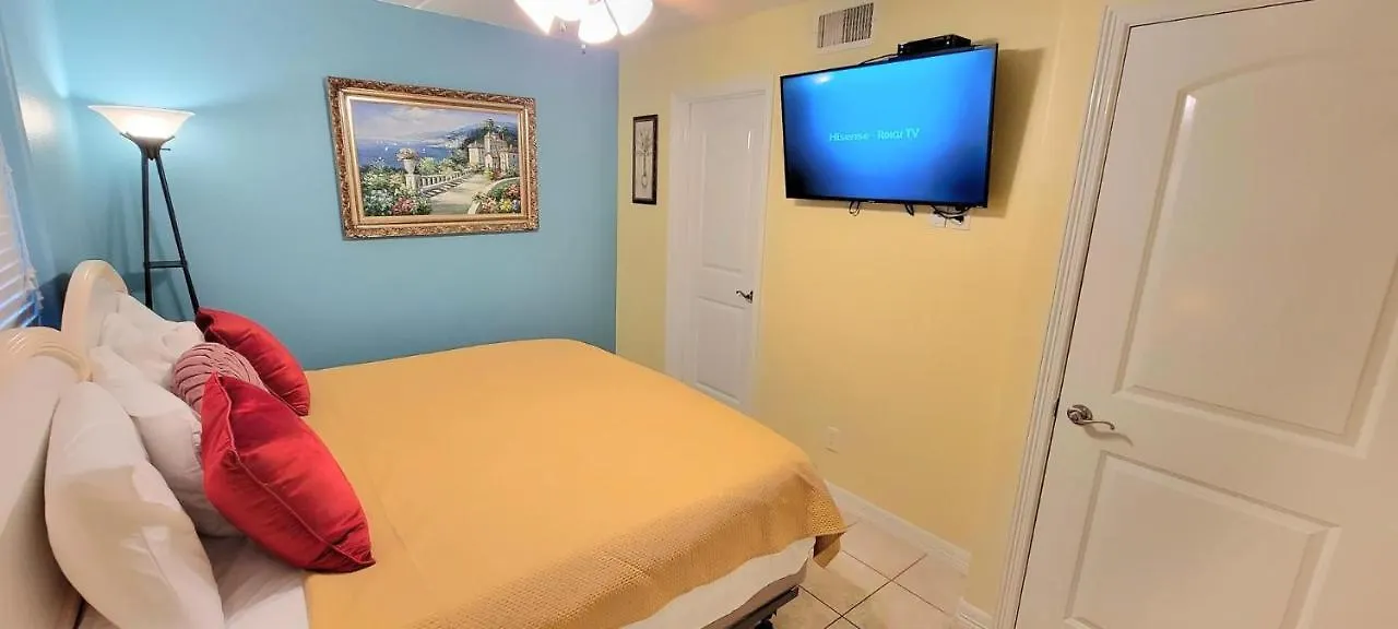 Habitat #23 *