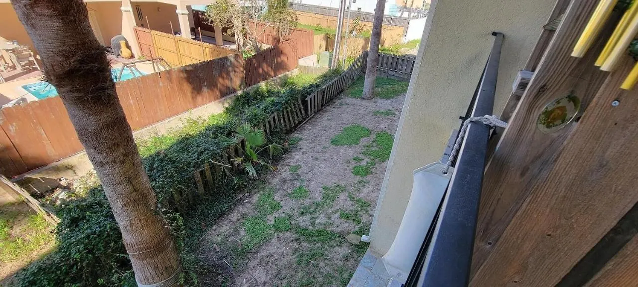 Habitat #23